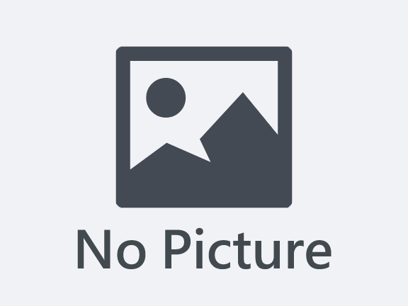  - 東區稀有高樓大坪數三房平車(世界帝標)